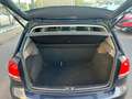 Volkswagen Golf 🟩1.6 DIESEL 105CV - GPS - AIRCO - CRUISE Schwarz - thumbnail 9