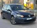Volkswagen Golf 🟩1.6 DIESEL 105CV - GPS - AIRCO - CRUISE Schwarz - thumbnail 1