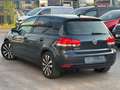 Volkswagen Golf 🟩1.6 DIESEL 105CV - GPS - AIRCO - CRUISE Schwarz - thumbnail 3