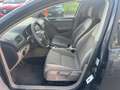 Volkswagen Golf 🟩1.6 DIESEL 105CV - GPS - AIRCO - CRUISE Schwarz - thumbnail 6