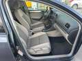 Volkswagen Golf 🟩1.6 DIESEL 105CV - GPS - AIRCO - CRUISE Schwarz - thumbnail 11