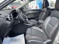 MG ZS 1.0T-GDI aut. Luxury Grigio - thumbnail 10