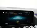 Mercedes-Benz B 250 e AMG Limited 218pk PHEV | Panodak | Camera | Nigh Noir - thumbnail 16
