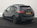 Mercedes-Benz B 250 e AMG Limited 218pk PHEV | Panodak | Camera | Nigh Noir - thumbnail 20
