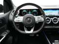 Mercedes-Benz B 250 e AMG Limited 218pk PHEV | Panodak | Camera | Nigh Noir - thumbnail 21