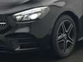 Mercedes-Benz B 250 e AMG Limited 218pk PHEV | Panodak | Camera | Nigh Noir - thumbnail 8
