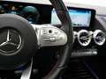 Mercedes-Benz B 250 e AMG Limited 218pk PHEV | Panodak | Camera | Nigh Noir - thumbnail 24