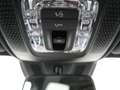 Mercedes-Benz B 250 e AMG Limited 218pk PHEV | Panodak | Camera | Nigh Noir - thumbnail 34