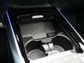 Mercedes-Benz B 250 e AMG Limited 218pk PHEV | Panodak | Camera | Nigh Noir - thumbnail 29