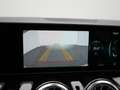Mercedes-Benz B 250 e AMG Limited 218pk PHEV | Panodak | Camera | Nigh Noir - thumbnail 10