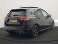 Mercedes-Benz B 250 e AMG Limited 218pk PHEV | Panodak | Camera | Nigh Noir - thumbnail 4
