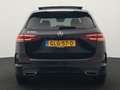 Mercedes-Benz B 250 e AMG Limited 218pk PHEV | Panodak | Camera | Nigh Noir - thumbnail 15