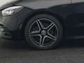 Mercedes-Benz B 250 e AMG Limited 218pk PHEV | Panodak | Camera | Nigh Noir - thumbnail 41