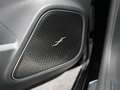 Mercedes-Benz B 250 e AMG Limited 218pk PHEV | Panodak | Camera | Nigh Noir - thumbnail 33