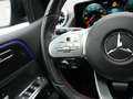 Mercedes-Benz B 250 e AMG Limited 218pk PHEV | Panodak | Camera | Nigh Noir - thumbnail 22