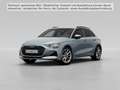 Audi A3 35 TDI ADVANCED LM18 SONOS KAMERA Grau - thumbnail 2