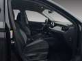 Skoda Kamiq Selection 1.0 TSI DSG LED NAVI KAMERA Noir - thumbnail 7