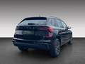 Skoda Kamiq Selection 1.0 TSI DSG LED NAVI KAMERA Noir - thumbnail 5