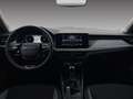 Skoda Kamiq Selection 1.0 TSI DSG LED NAVI KAMERA Noir - thumbnail 8