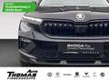 Skoda Kamiq Selection 1.0 TSI DSG LED NAVI KAMERA Noir - thumbnail 1