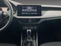 Skoda Kamiq Selection 1.0 TSI DSG LED NAVI KAMERA Noir - thumbnail 11