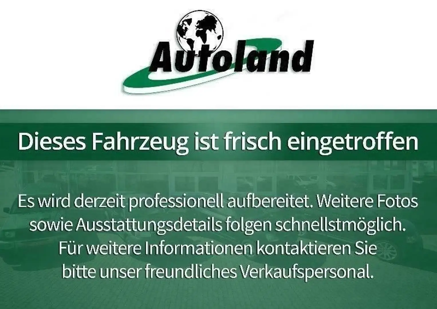 Opel Corsa 1.4 Automatik Innovation*Klima*Lenk.Heiz* Schwarz - 1