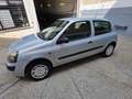 Renault Clio UNICO PROPRIETARIO - 1.2 - 75 CV - 3 porte Grigio - thumbnail 5