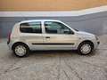 Renault Clio UNICO PROPRIETARIO - 1.2 - 75 CV - 3 porte Grigio - thumbnail 4