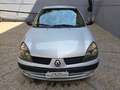Renault Clio UNICO PROPRIETARIO - 1.2 - 75 CV - 3 porte Grigio - thumbnail 1