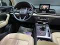 Audi Q5 2.0TDI 110kW Zwart - thumbnail 29