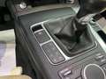 Audi Q5 2.0TDI 110kW Negro - thumbnail 28