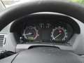 Skoda Fabia 1.4 16V Silber - thumbnail 14