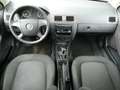 Skoda Fabia 1.4 16V Silber - thumbnail 12