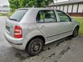 Skoda Fabia 1.4 16V Silber - thumbnail 7