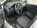 Skoda Fabia 1.4 16V Silber - thumbnail 18