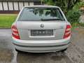 Skoda Fabia 1.4 16V Silber - thumbnail 8