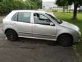 Skoda Fabia 1.4 16V Silber - thumbnail 6