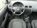 Skoda Fabia 1.4 16V Silber - thumbnail 13