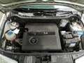 Skoda Fabia 1.4 16V Silber - thumbnail 19