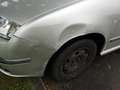 Skoda Fabia 1.4 16V Silber - thumbnail 2
