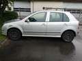 Skoda Fabia 1.4 16V Silber - thumbnail 10