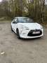 Citroen DS3 Citroën DS3 1.6Vti Benzine Euro5 - thumbnail 2