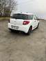 Citroen DS3 Citroën DS3 1.6Vti Benzine Euro5 - thumbnail 5