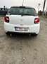 Citroen DS3 Citroën DS3 1.6Vti Benzine Euro5 - thumbnail 6