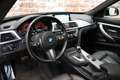 BMW 320 3 Serie Gran Turismo 320i High Executive M Sport P Grijs - thumbnail 16