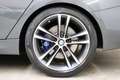 BMW 320 3 Serie Gran Turismo 320i High Executive M Sport P Grijs - thumbnail 14