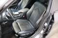 BMW 320 3 Serie Gran Turismo 320i High Executive M Sport P Grijs - thumbnail 17