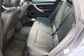 BMW 320 3 Serie Gran Turismo 320i High Executive M Sport P Grijs - thumbnail 18