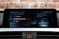 BMW 320 3 Serie Gran Turismo 320i High Executive M Sport P Grijs - thumbnail 38