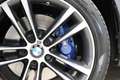 BMW 320 3 Serie Gran Turismo 320i High Executive M Sport P Grijs - thumbnail 8